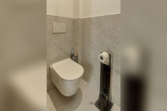 Ma-Cabane - Vente Appartement PARIS 14, 34 m²