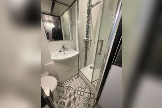 Ma-Cabane - Vente Appartement PARIS 14, 8 m²