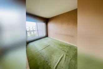 Ma-Cabane - Vente Appartement PARIS 14, 93 m²