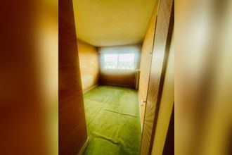 Ma-Cabane - Vente Appartement PARIS 14, 93 m²