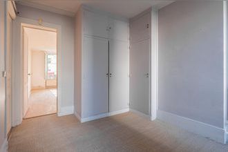 Ma-Cabane - Vente Appartement PARIS 14, 74 m²