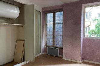 Ma-Cabane - Vente Appartement PARIS 14, 32 m²