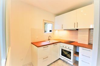 Ma-Cabane - Vente Appartement PARIS 14, 43 m²