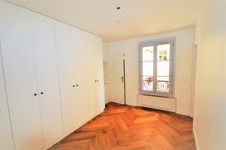 Ma-Cabane - Vente Appartement PARIS 14, 43 m²