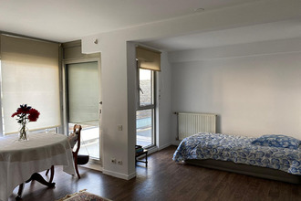 Ma-Cabane - Vente Appartement PARIS 14, 26 m²