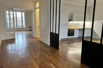 Ma-Cabane - Vente Appartement PARIS 14, 191 m²