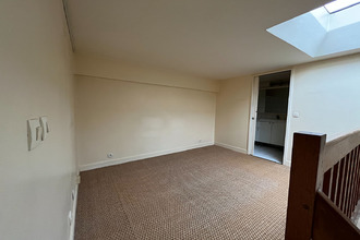 Ma-Cabane - Vente Appartement PARIS 14, 38 m²