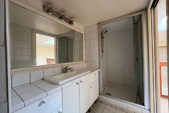 Ma-Cabane - Vente Appartement PARIS 14, 38 m²