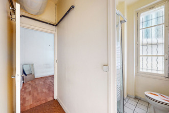Ma-Cabane - Vente Appartement PARIS 14, 31 m²