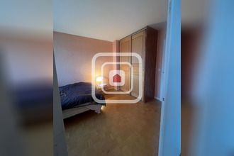 Ma-Cabane - Vente Appartement PARIS 14, 57 m²