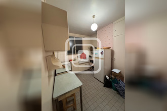 Ma-Cabane - Vente Appartement PARIS 14, 57 m²