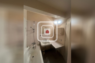 Ma-Cabane - Vente Appartement PARIS 14, 57 m²