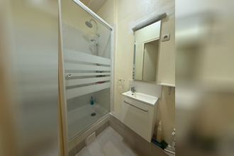 Ma-Cabane - Vente Appartement PARIS 14, 36 m²