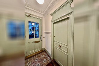 Ma-Cabane - Vente Appartement PARIS 14, 36 m²