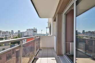 Ma-Cabane - Vente Appartement PARIS 14, 32 m²