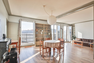 Ma-Cabane - Vente Appartement PARIS 14, 70 m²