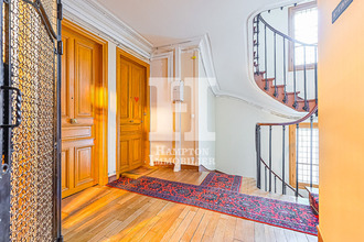 Ma-Cabane - Vente Appartement PARIS 14, 52 m²