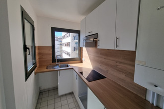 Ma-Cabane - Vente Appartement PARIS 14, 73 m²