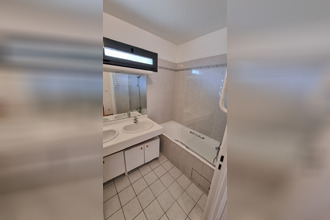 Ma-Cabane - Vente Appartement PARIS 14, 73 m²