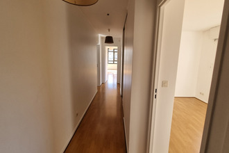 Ma-Cabane - Vente Appartement PARIS 14, 73 m²