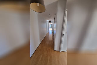 Ma-Cabane - Vente Appartement PARIS 14, 73 m²