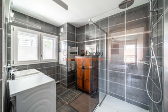 Ma-Cabane - Vente Appartement PARIS 14, 63 m²