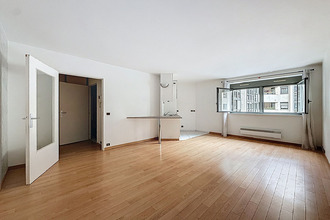 Ma-Cabane - Vente Appartement PARIS 14, 30 m²