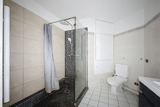 Ma-Cabane - Vente Appartement PARIS 14, 30 m²