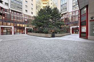 Ma-Cabane - Vente Appartement PARIS 14, 30 m²