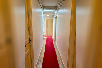 Ma-Cabane - Vente Appartement PARIS 14, 10 m²