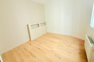 Ma-Cabane - Vente Appartement PARIS 14, 46 m²