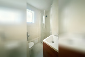 Ma-Cabane - Vente Appartement PARIS 14, 46 m²