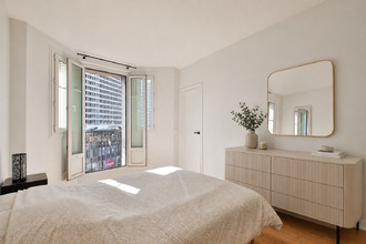 Ma-Cabane - Vente Appartement PARIS 14, 80 m²