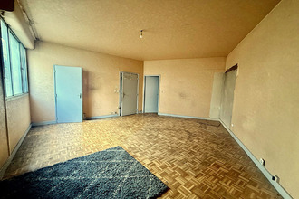 Ma-Cabane - Vente Appartement PARIS 14, 38 m²