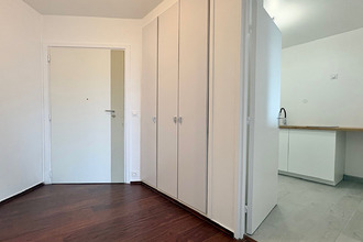 Ma-Cabane - Vente Appartement PARIS 14, 46 m²