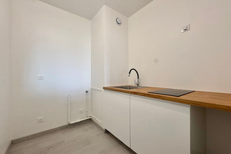 Ma-Cabane - Vente Appartement PARIS 14, 46 m²