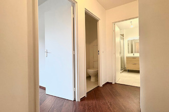 Ma-Cabane - Vente Appartement PARIS 14, 46 m²