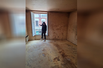 Ma-Cabane - Vente Appartement PARIS 14, 25 m²