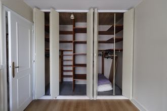 Ma-Cabane - Vente Appartement PARIS 15, 46 m²