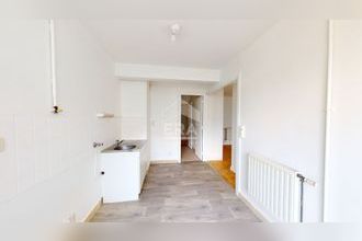 Ma-Cabane - Vente Appartement PARIS 15, 48 m²