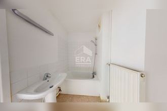 Ma-Cabane - Vente Appartement PARIS 15, 48 m²