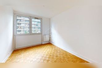 Ma-Cabane - Vente Appartement PARIS 15, 48 m²