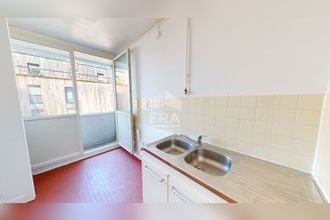 Ma-Cabane - Vente Appartement PARIS 15, 50 m²