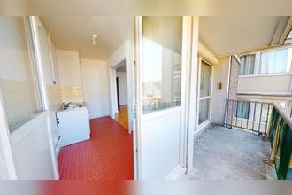 Ma-Cabane - Vente Appartement PARIS 15, 50 m²