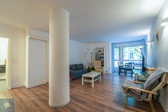 Ma-Cabane - Vente Appartement PARIS 15, 48 m²