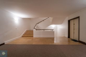 Ma-Cabane - Vente Appartement PARIS 15, 48 m²