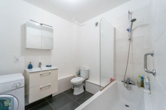 Ma-Cabane - Vente Appartement PARIS 15, 48 m²