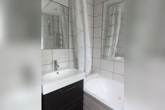 Ma-Cabane - Vente Appartement PARIS 15, 49 m²