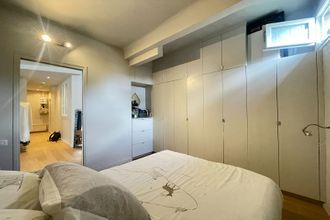 Ma-Cabane - Vente Appartement PARIS 15, 42 m²