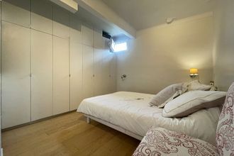 Ma-Cabane - Vente Appartement PARIS 15, 42 m²